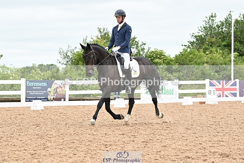 240623A-121526-17886 - Cls 48 BD Novice 37A