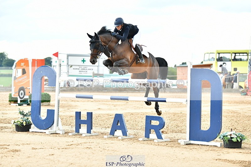 230720A-163050-04285 - Cls 9 2 Star Big 1.40m break to end