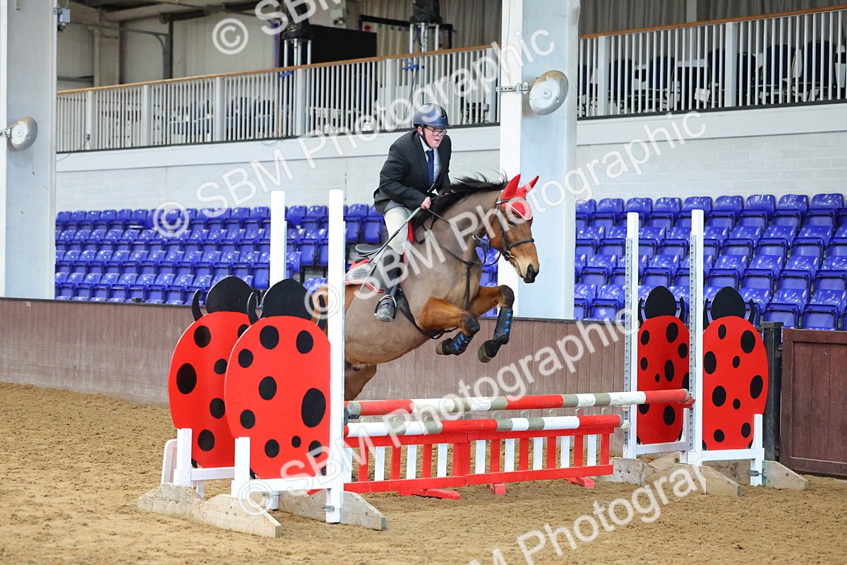 SBM_000920 - Class 4 - 70cm