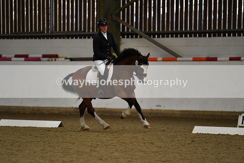 WJ5_7457 - Time 13:03 to 13:50