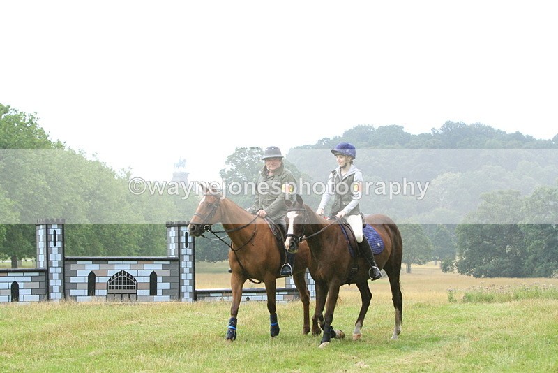 IMF_1386 - Time at Castle Jump 09:18 to 10:15