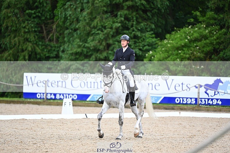 240524-145148-10404 - 543-COOLEY_EXCHANGE-Aaron_Millar