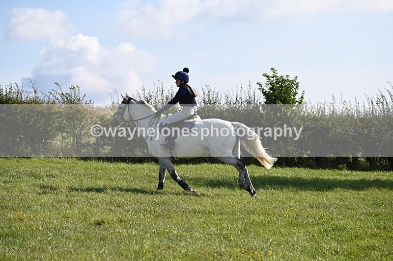 WJ6_7004 - Time 10:52 to 11:10