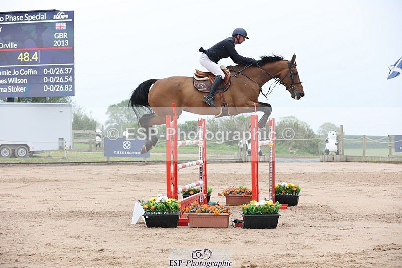 250424-141316-06294 - Cls 9 - 2 Star Big Tour - 1st Half