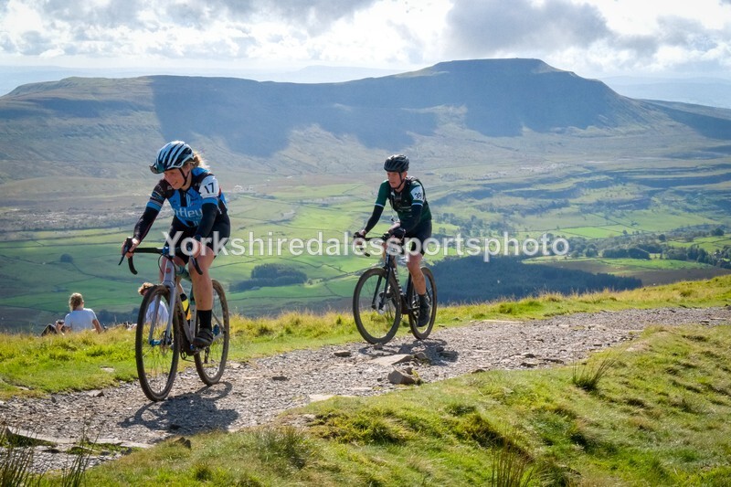 DSCF3972 - 3PeaksCX 2025