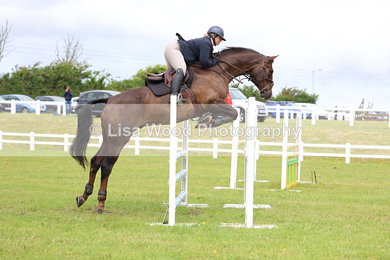 3E7A6871 - Class 11: Senior Newcomers/1.10 open