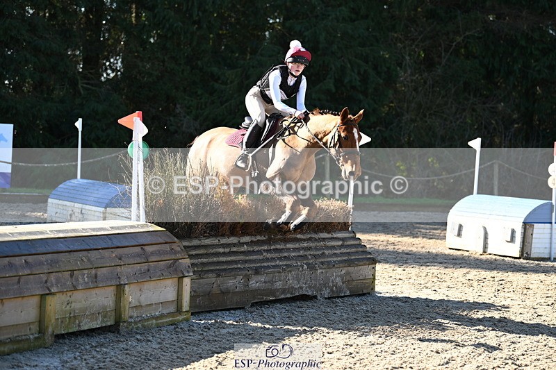 250301A-102634-00187 - Cls 01 70cm