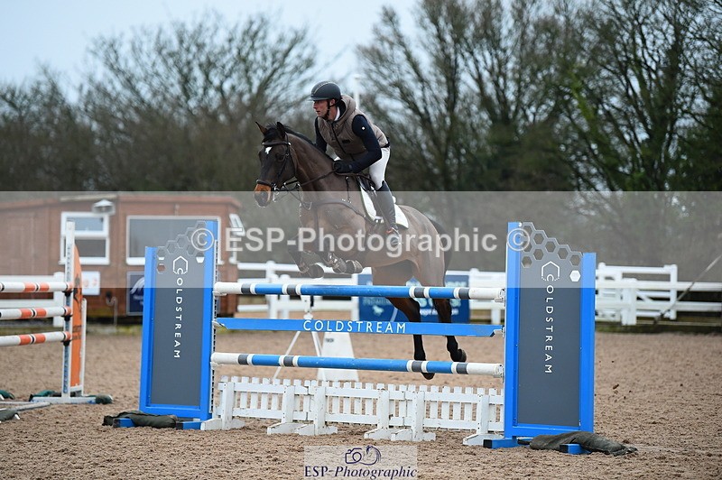 240207A-161342-00854 - Cls 6 National 1.30m