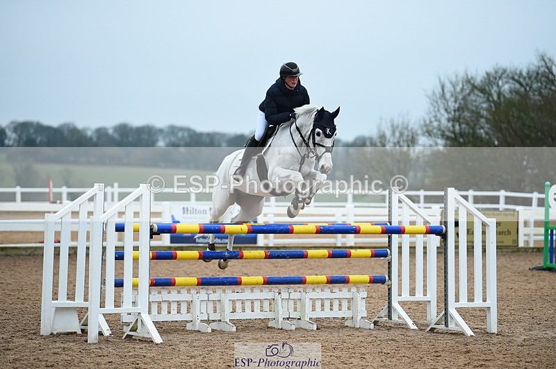 240207A-155744-00820 - Cls 5 Foxhunter and Open