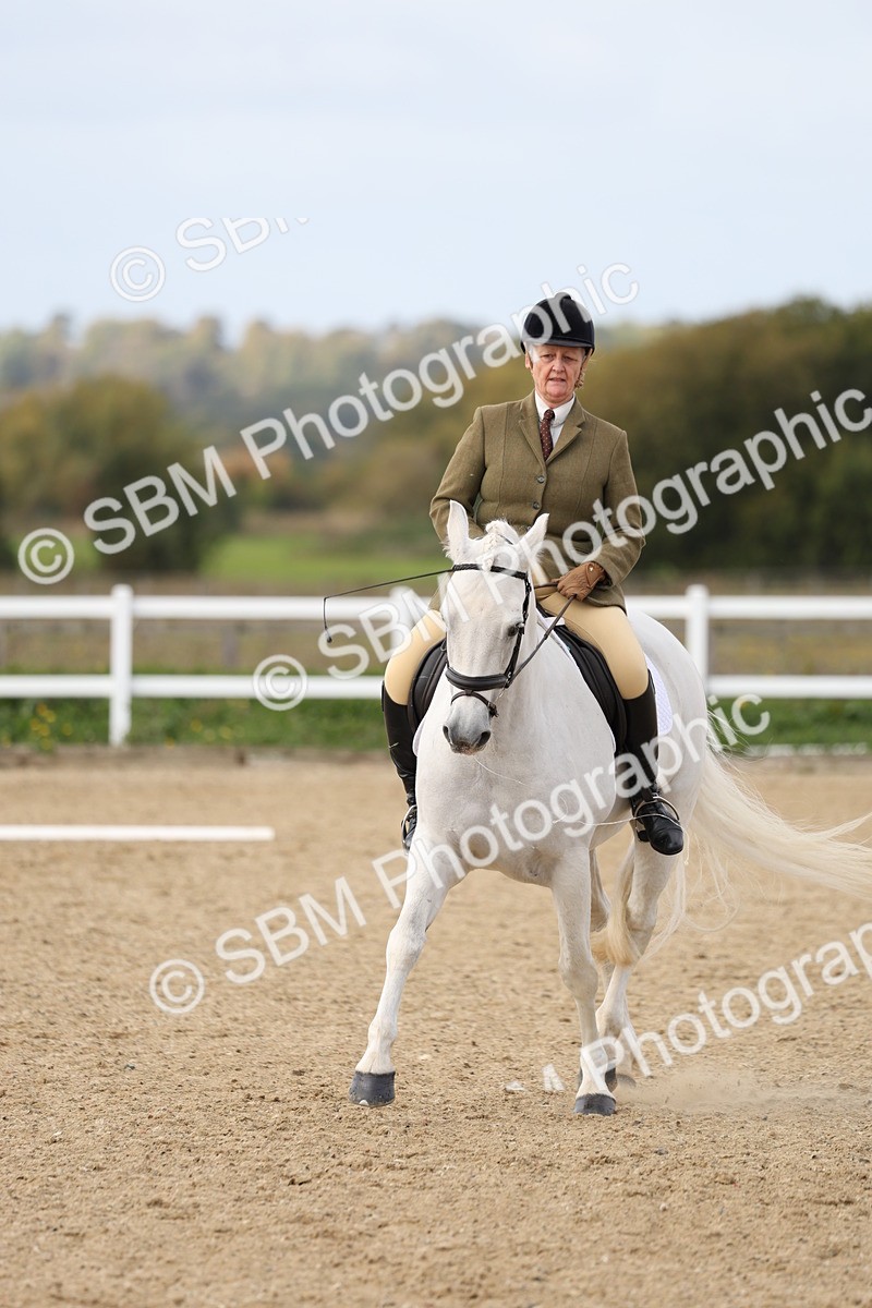 SBM_002053 - Class 5 - Elementary 4