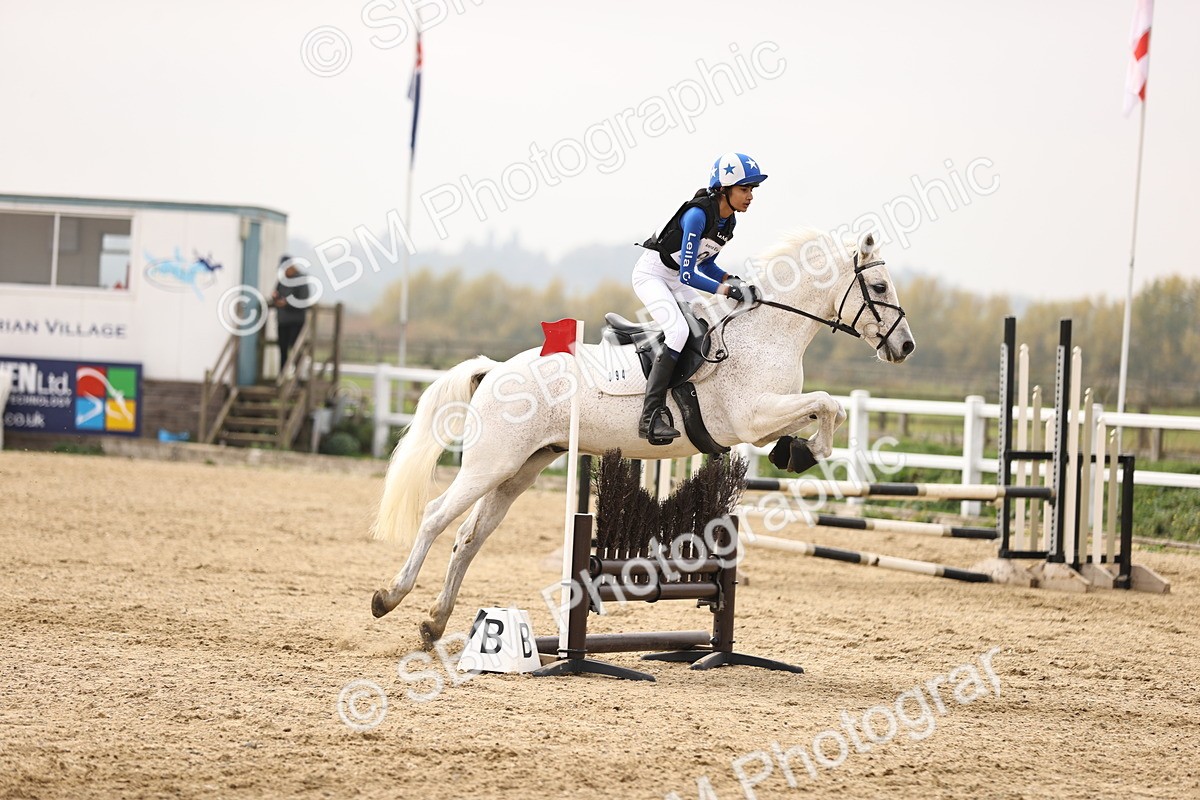 SBM_002686 - Class 2 - 80cm