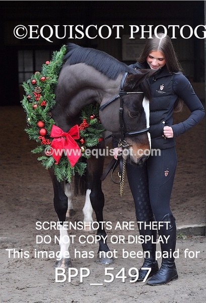 BPP_5497 - Morag Johnston