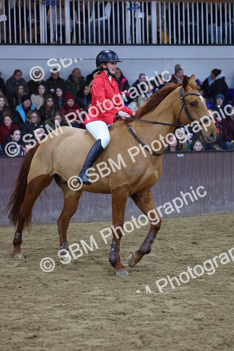 SBM_003753 - Bareback Challenge Camera 1
