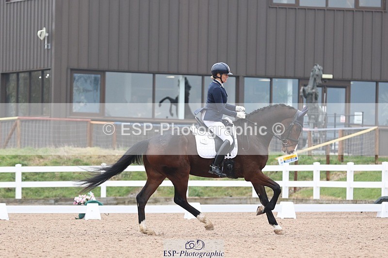 250216-120705-05649 - 170-Mandy.Day-Popeye.Vogelzang