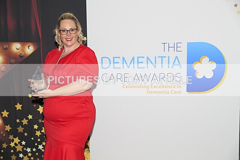 _09I9639 - The Dementia Awards 2024