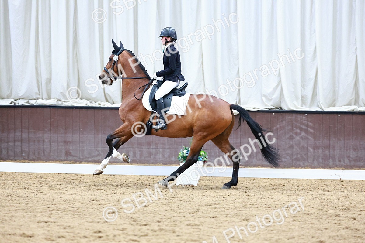 SBM_002322 - Class 5a - Prelim 5 - 11.16-12.12