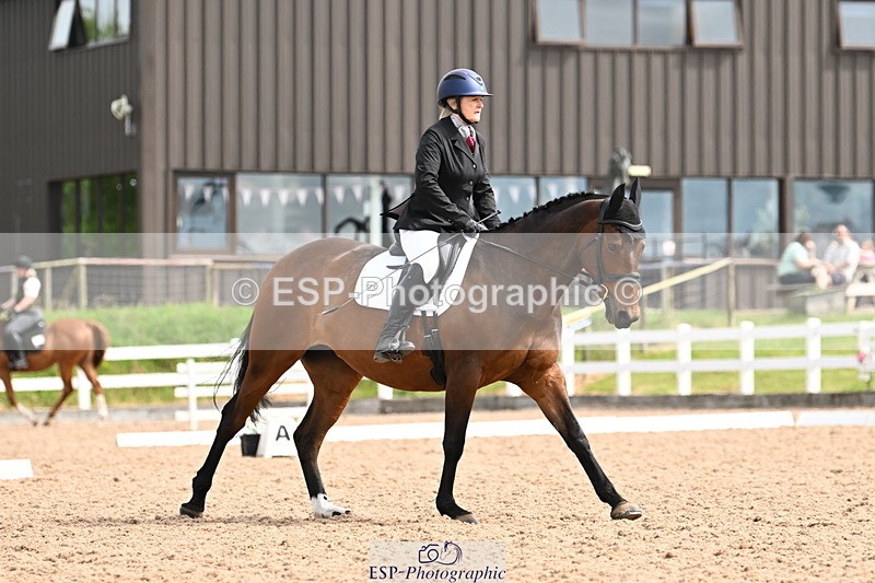 240623A-102516-16676 - Cls 29+30 Quest Prelim 12