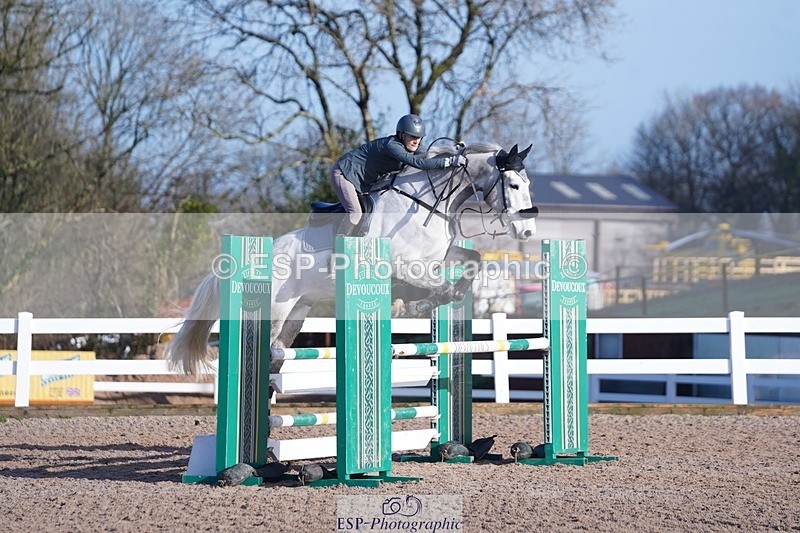 250222-094452-01154 - Cls 10 Discovery and 1m Open