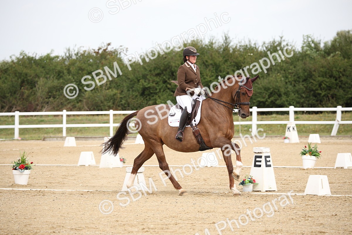 SBM_019695 - Class 22 - Medium 73 - 10.36 11.32