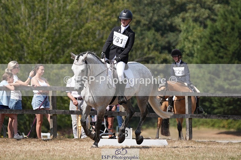 250823A-134720-31252 - Arena A