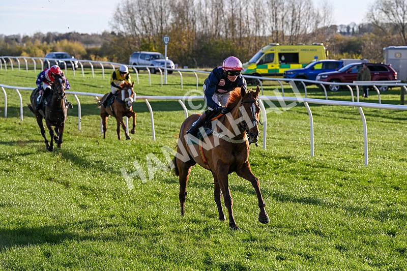 211125-Race 3-Heather Honey-7292 - Race 3