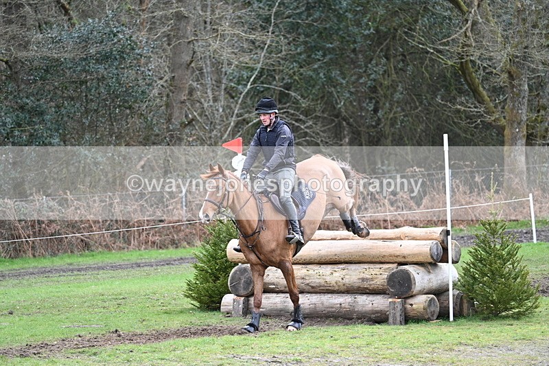 WJ7_6824 - Time 14:34 to 14:51