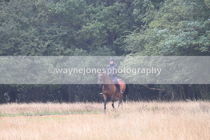 DSC_1157 - Time at Statue 11:54 to 12:12