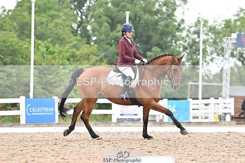 250705-175513-03273 - P3 Sections BDP3SNR, BDP3JNR 12.46 to 13.35