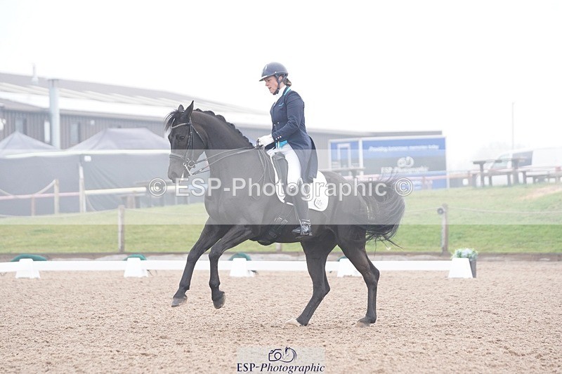 250404-082710-03764 - 002-Fiona.Gair-BRS.Kingdom