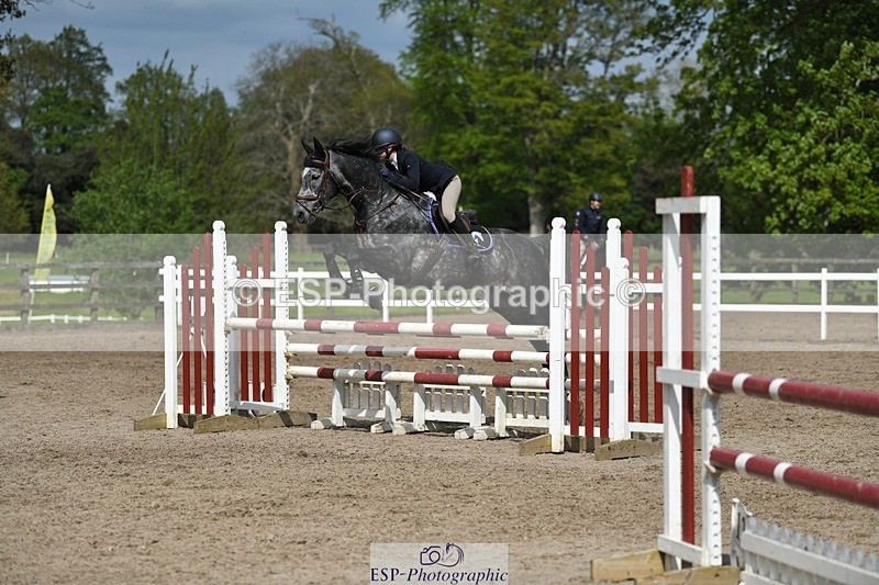 230512-160349-02720 - Cls 12b Snr 1.00m Open