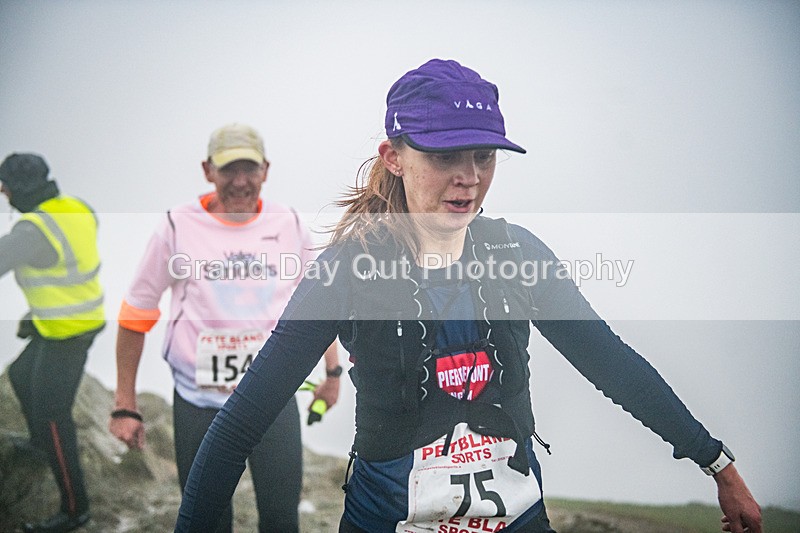 Loughrigg-658 - Loughrigg Fell Race Wednesday 10th April 2024