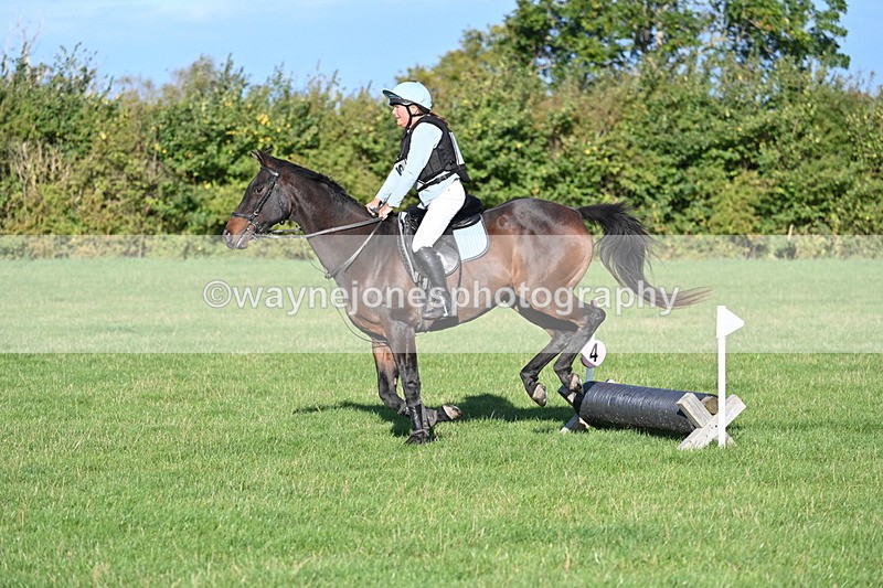 WJ7_7010 - Time 08:57 to 09:05