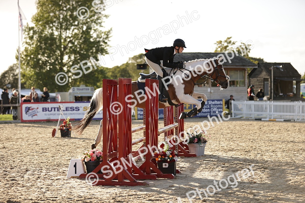 SBM_30042 - j52 - Open 80cm