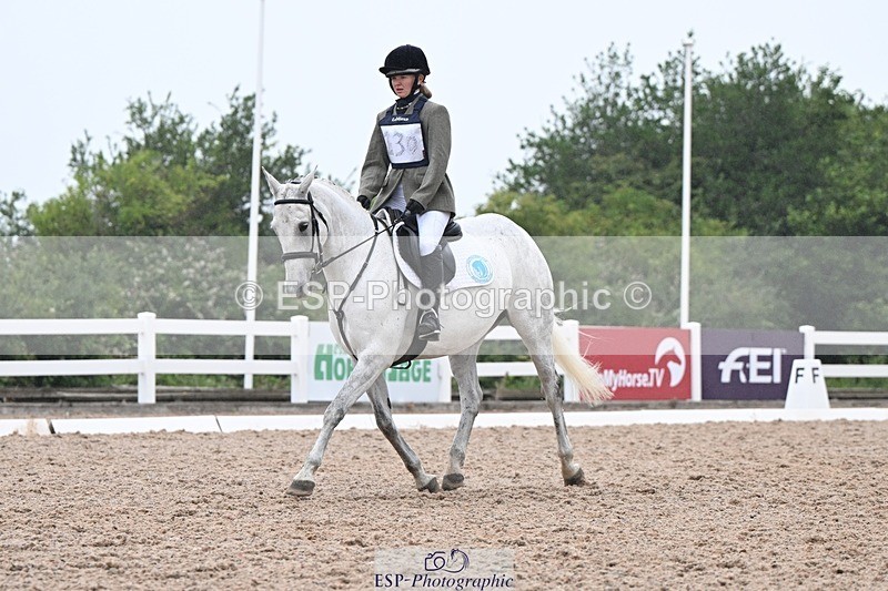 250705-150730-02085 - P3 Sections BDP3SNR, BDP3JNR 12.46 to 13.35