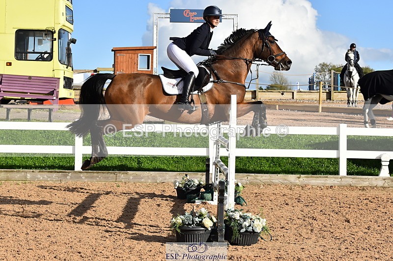 231014A-154212-06100 - Cls 16 1.10m Grand Prix