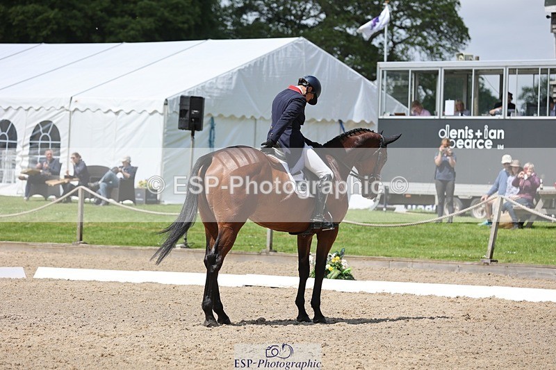 240523-132319-02615 - 305-SWHISKEY-Jeanette_Brakewell