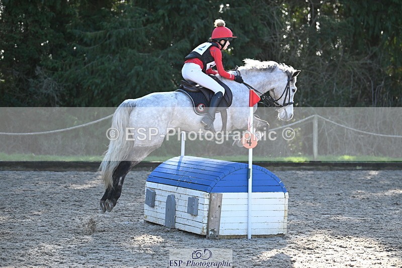 250302A-141245-02218 - Cls 03 90-95cm