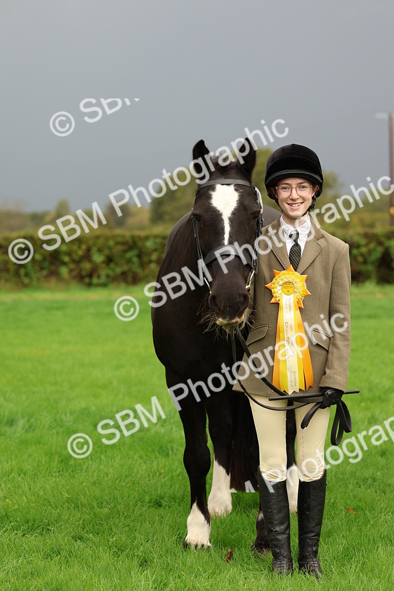 SBM_32887 - S8 - Best Turned Out