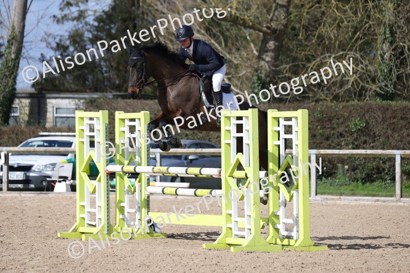 20260311-0326 - Class 3 - 1m