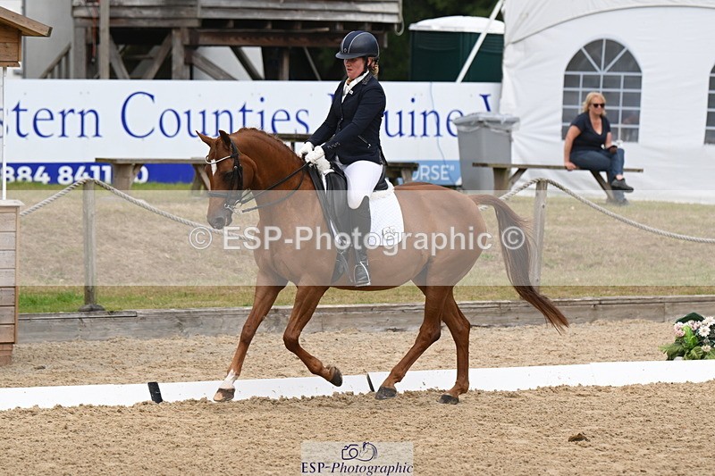 250720A-135651-11461 - 035-Becky.Littleton-De.Primadiva