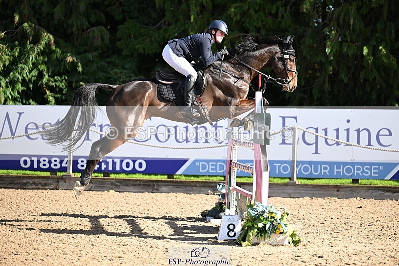 251024A-130645-10591 - C-251-Isabelle.Downes