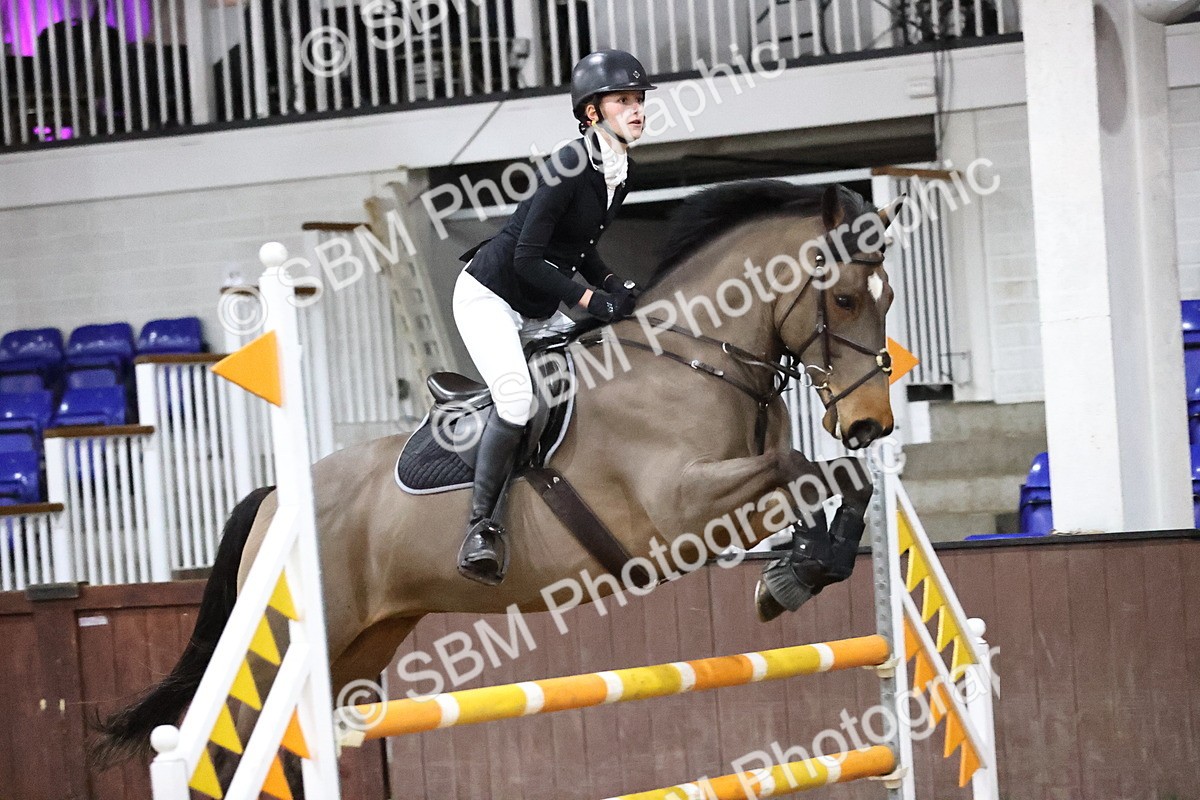 SBM_006958 - Class 4 - 90cm