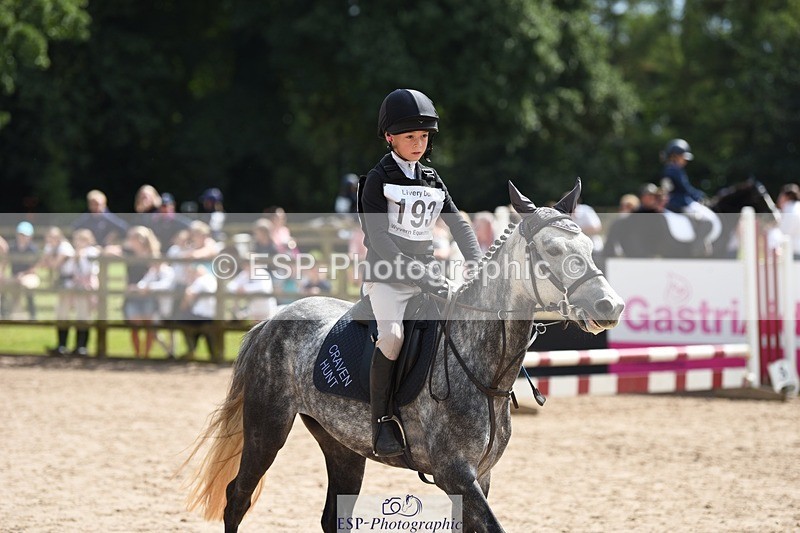 230824-133506-03524 - Round 2 Start to 15.00 coursewalk