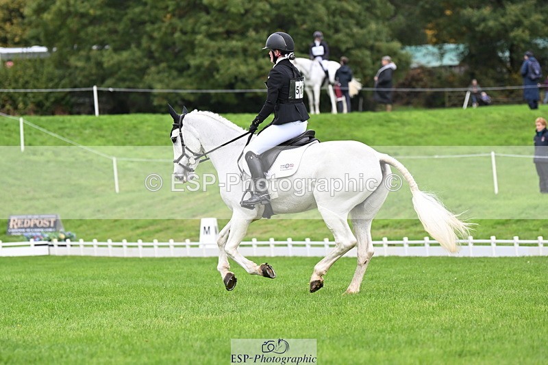 251023A-114358-03659 - G-515-Jessica.Saunders