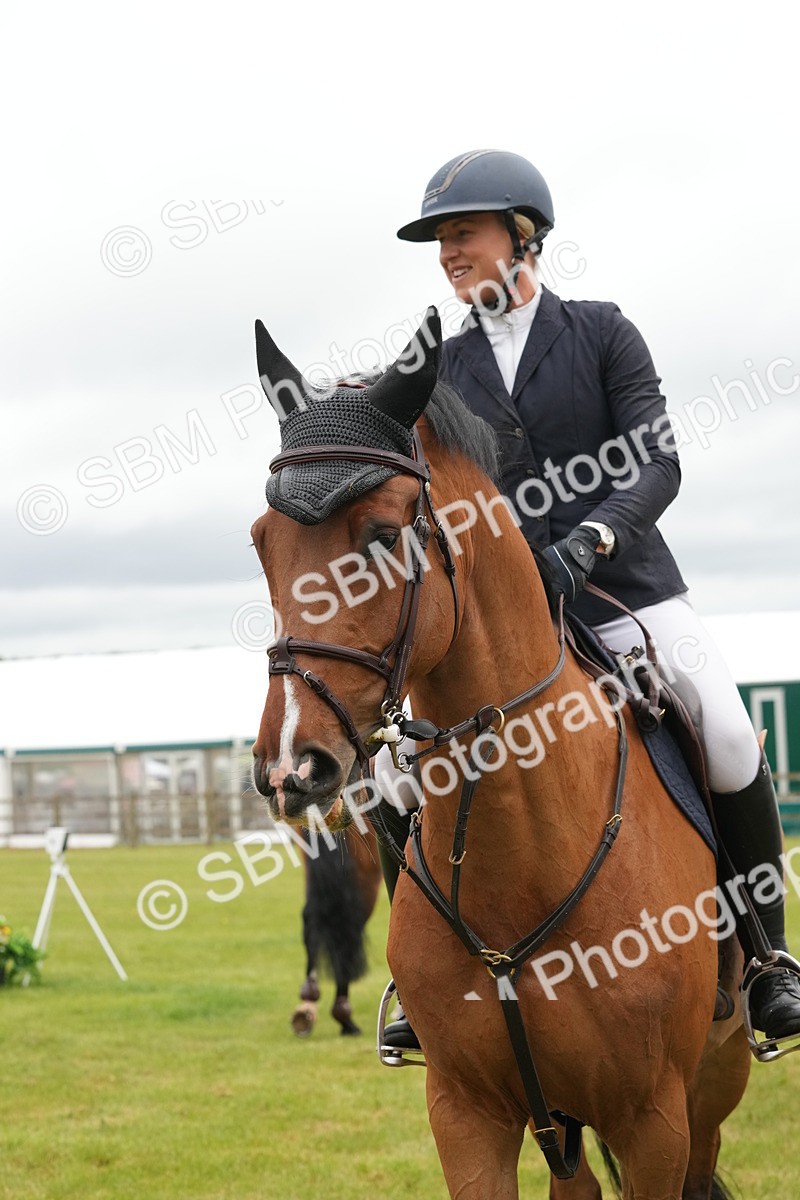 SBM_02094 - Class 200 - Martin Grant Homes Stakes 1.25m Open