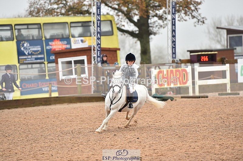 231118A-093058-00861 - Cls 16+17 Club and Schools 60cm