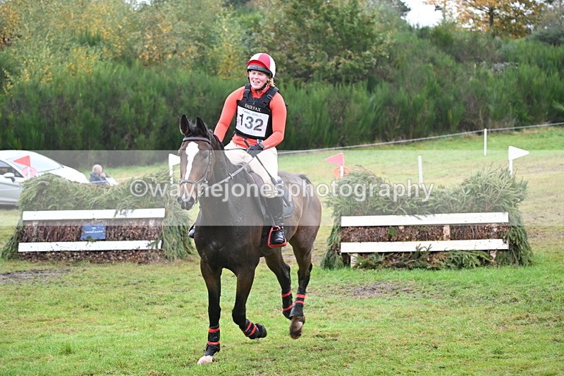 WJ6_2279 - 80cm Cam 1 Time 10:47 to 11:22