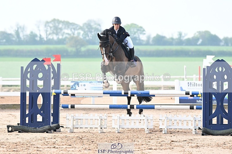 250424-094846-03710 - Cls 13 - 1 Star Bronze Tour