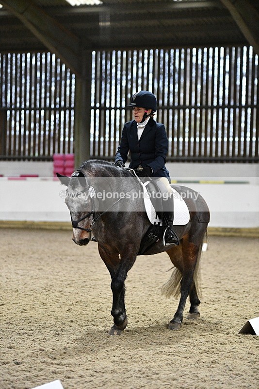 WJ5_7710 - Time 09:48 to 10:28