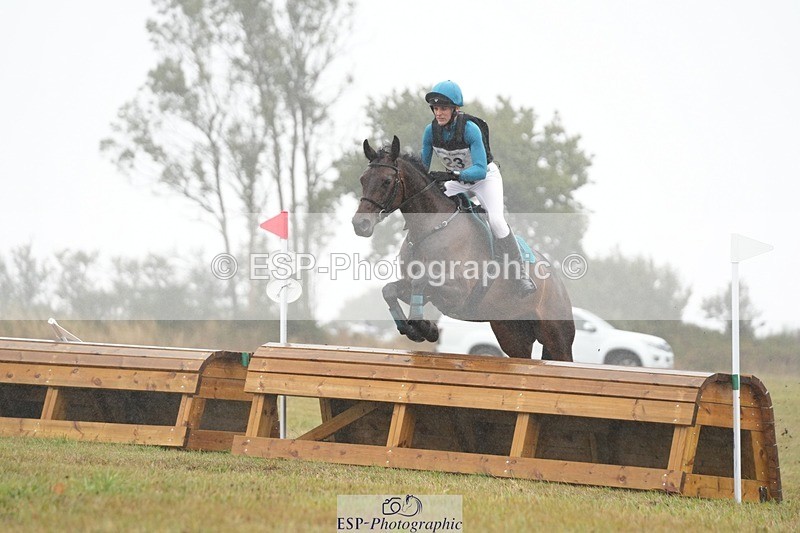 250830-132640-02837 - A-023-Helen.Daly